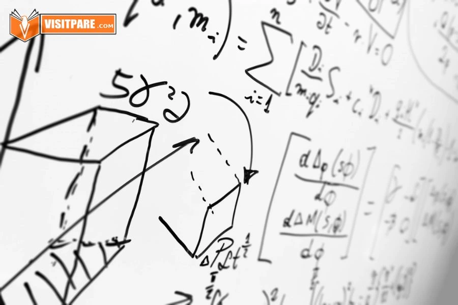 istilah matematika dalam bahasa inggris