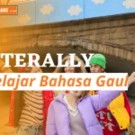 Karena sering digunakan dalam berkomunikasi, pahami apa arti kata literally