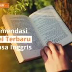 Novel Bahasa Inggris Terbaru