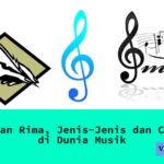 Pengertian Rima