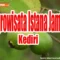 Agrowisata Istana Jambu