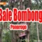 Bale Bombong