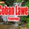 Coban Lawe