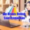 Ide Bisnis Online Saat Ramadhan Menjanjikan dari Rumah Saja!