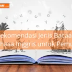Bacaan Bahasa Inggris untuk Pemula yang Mudah