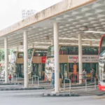 cara ke kampung Inggris Pare dari Kediri