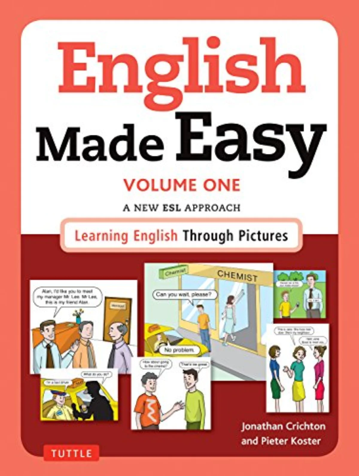 Baca Buku untuk Belajar Bahasa Inggris Secara Efektif