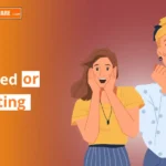 Belajar menggunakan kata Excited vs Exciting