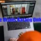 Ide Bisnis Barang Online