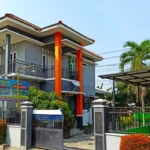 Kursus Bahasa Inggris di EECC
