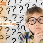 Pengertian Question Tag