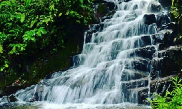 Tips Wisata di tempat Wisata