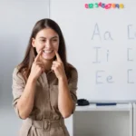 Kemampuan speaking Bahasa Inggris penting untuk berkomunikasi