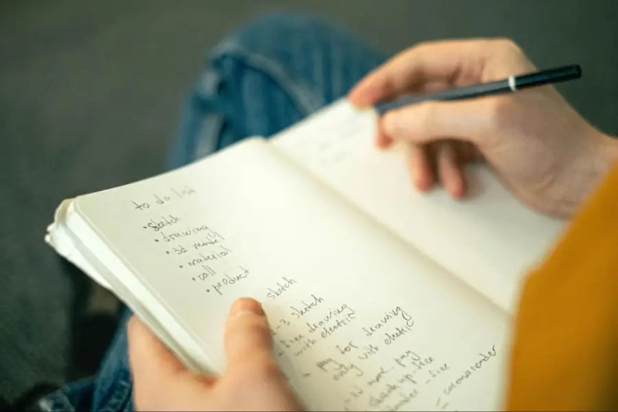 Tips Menjadi Moderator Presentasi Bahasa Inggris