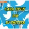 cara Open DM Di Twitter