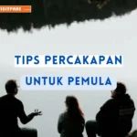 Tips Belajar Percakapan Bahasa Inggris