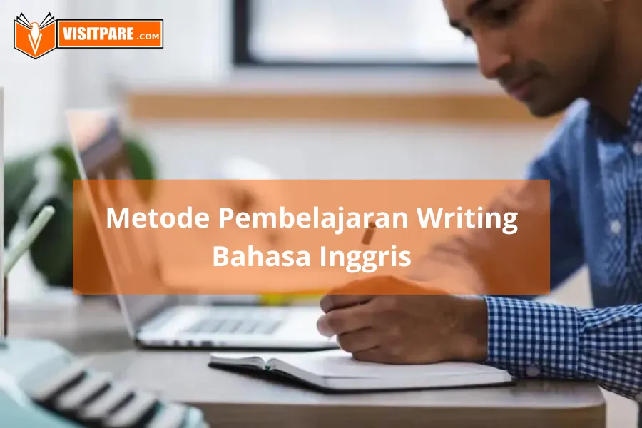 Kumpulan Contoh Soal Writing Bahasa Inggris