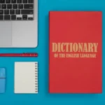 Mengenal Apa Itu Writing Bahasa Inggris