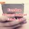 Freedom Internet Indosat Bisa Untuk Apa Saja