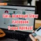 Cara Download Story Facebook Tanpa Aplikasi
