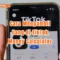 Cara Mengambil Uang di TikTok Money Calculator