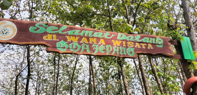 Pemandangan Matahari Terbit dan Terbenam yang Menawan