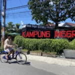 Ketahui Biaya Kampung Inggris Pare