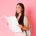 Rute Menuju Kampung Inggris Pare dari Kalimantan Timur