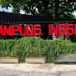Panduan Ke Kampung Inggris Pare dari Medan
