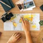 Tips ke Kampung Inggris Pare dari Pelabuhan Tanjung Perak Menggunakan