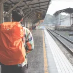 Panduan ke Kampung Inggris Pare dari Stasiun Kereta Api Jombang