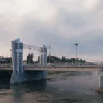 Panduan ke Kampung Inggris Pare dari Sulawesi Utara