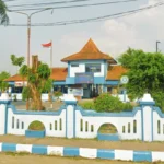 Panduan Pergi ke Kampung Inggris Pare dari Terminal Kota Pare
