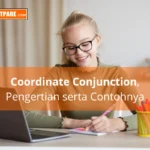 Belajar Bahasa Inggris Materi Coordinate Conjunctions