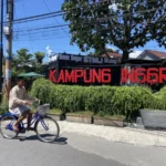 Kursus Bahasa Inggris di Kampung Inggris Pare
