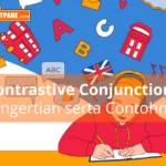 Apa Itu Contrastive conjunction