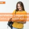 Belajar Materi Bahasa Inggris Correlative Conjunction