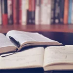 Mengenal Metode pembelajaran Kampung Inggris