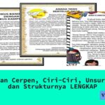 Pengertian Cerpen