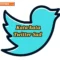kata-kata Twitter sad