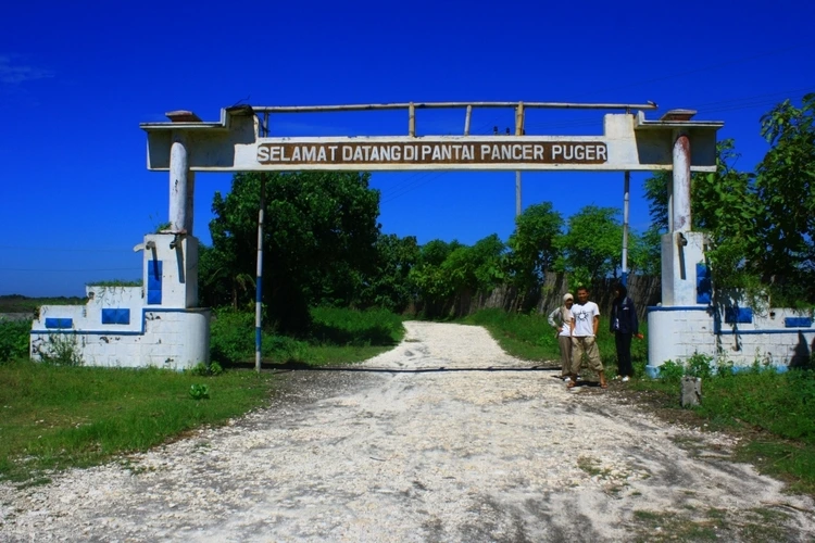 Alamat
