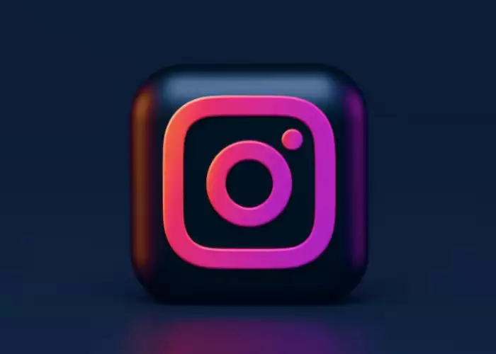 Cara Promosi di Instagram