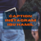 Caption Instagram Ibu Hamil