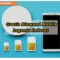 Gratis Diamond Mobile Legend Indosat