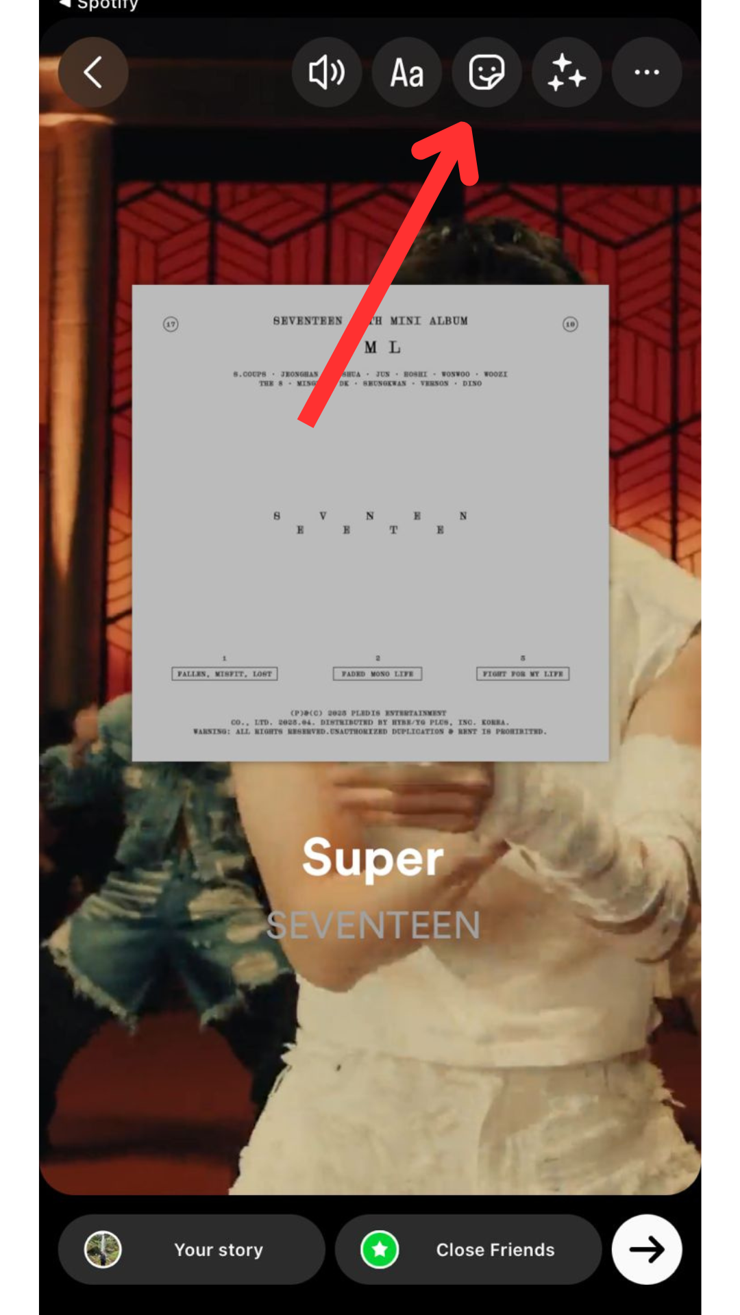 hotspot shield vpn server hotspot shield vpn server