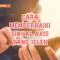 Cara Memperbaiki Sinyal Axis yang Jelek