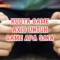 Kuota Game Axis untuk Game Apa Saja