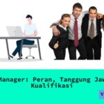 Office Manager