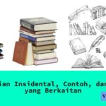 Pengertian Insidental