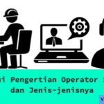 Pengertian Operation System